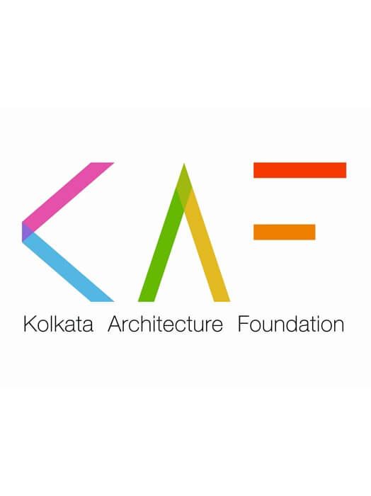 Kolkata Architecture Foundation